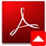 AdobeReader8v8.0.0