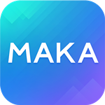 maka(h5)v2.0.0ƽ