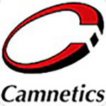 CamneticsSuite2021ظƽ̳ƽ