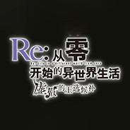 Re:㿪ʼ:ٵѡԴSteam