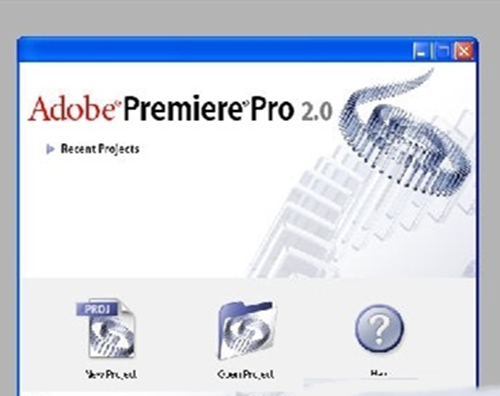 premiere pro 2.0ƽʹý̳