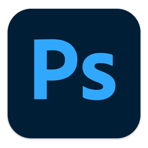 AdobePhotoshopcc2020forMacv21.0.0.37⼤ƽ