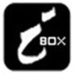 iboxϷƽ̨v1.5.3