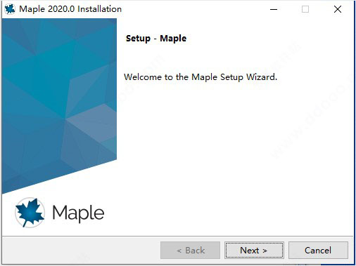 maple2020ƽ氲װ̳1