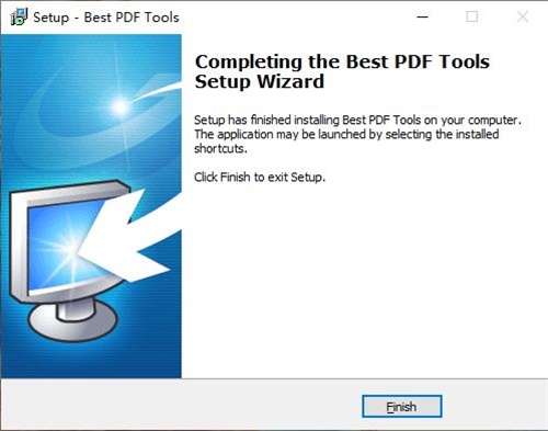 Best PDF Toolsװƽ̳6