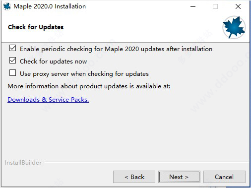 maple2020ƽ氲װ̳6