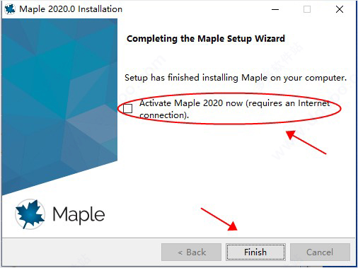 maple2020ƽ氲װ̳8