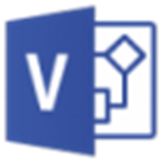 MicrosoftVisioProfessional2019ظƷԿƽ