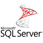 sql2000sp464λ