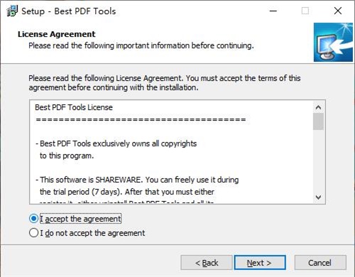 Best PDF Toolsװƽ̳2