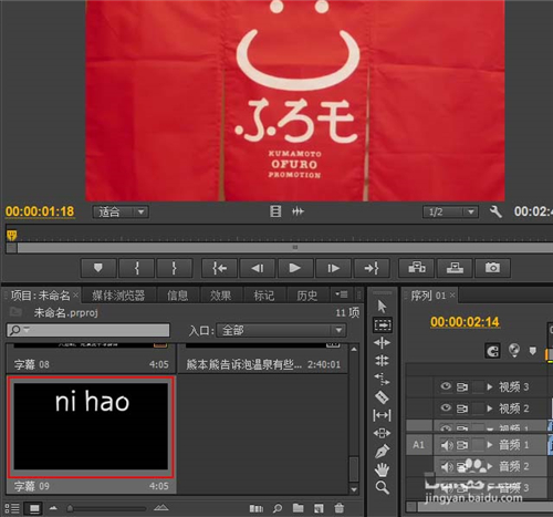 premiere cs6ƽôĻ3