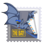 TheBatProfessionalEditionɫv9.2.3.0ƽ