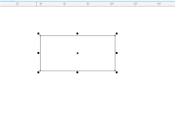 CorelDRAW14ƽôԲǾ2