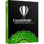 CorelDRAW14v14.0.0.701ƽע