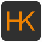 HyperKeysлv1.1.8