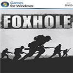 ɢfoxholev1.0