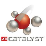 catalystcontrolcenterATIԿv12.2