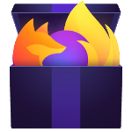 (FirefoxQuantum)v77.0