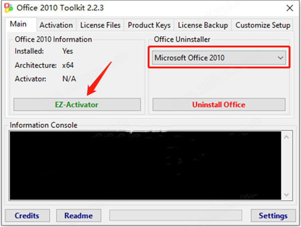 onenote2010ƽ̳1