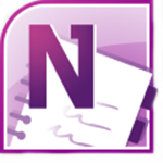 OneNote2010ذٶԴƽ