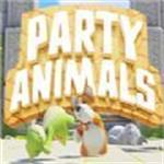 PartyAnimalsɶԶϷ