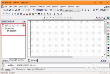 multisim12ƽνһmultisimļ5