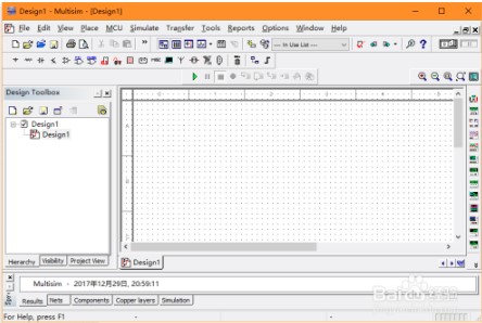 multisim12ƽνһmultisimļ2