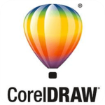 coreldrawv10.0