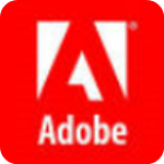 Adobecc2021ȫͰƽֱװ⼤Դرʦ