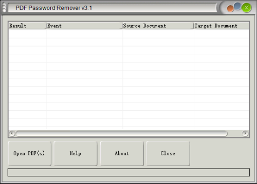 Pdf Password Removerʹý̳1