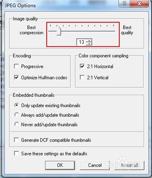 acdsee 8.0ɫ10