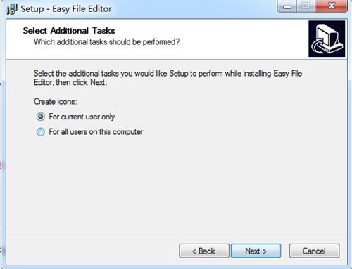 Easy File Editorװ̳6