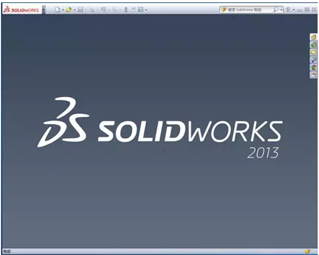 solidworks201312װ̳̼ƽⷽ