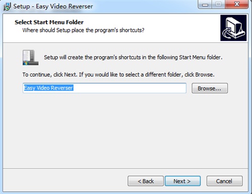 Easy Video Reverserװ̳2