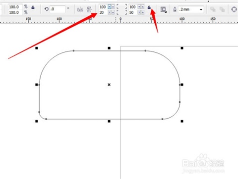 coreldraw10İ9