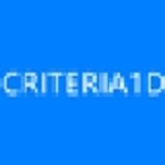 CRITERIA1D(һάũҵˮģ)v1.2.5ʽ