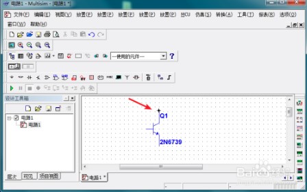 multisim12ƽηõ5