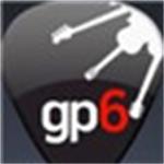 guitarpro6ƽ