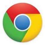 chrome.exev68.6