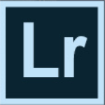 lightroom6ƽv6.6