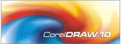 coreldraw10İ2