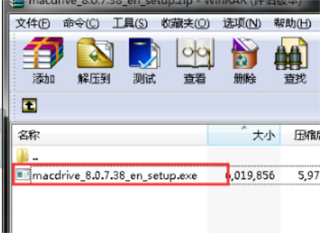 macdrive װ̳1