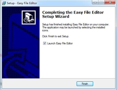 Easy File Editorװ̳9