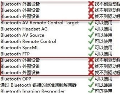 bluetoothΧ豸ʹü2