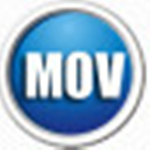 movʽתv12.1.5.0ƽ