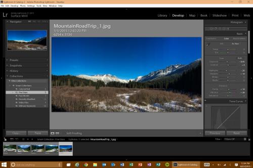 lightroom 6ƽ10