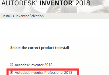 inventor2018װ̳4