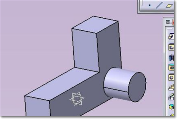 catia2017ôת1