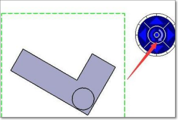 catia2017ôת3