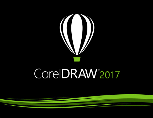 CorelDRAW Graphics 2017ƽ